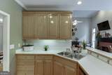 1845 Country Crest Way - Photo 19