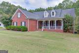 1845 Country Crest Way - Photo 2