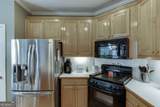 1845 Country Crest Way - Photo 20