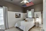 1845 Country Crest Way - Photo 21