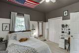 1845 Country Crest Way - Photo 22
