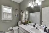 1845 Country Crest Way - Photo 23
