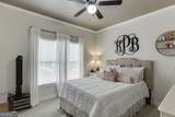 1845 Country Crest Way - Photo 24