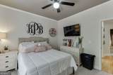 1845 Country Crest Way - Photo 25