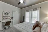 1845 Country Crest Way - Photo 26