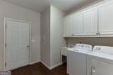 1845 Country Crest Way - Photo 27