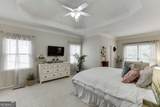 1845 Country Crest Way - Photo 28