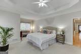1845 Country Crest Way - Photo 29
