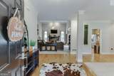 1845 Country Crest Way - Photo 3
