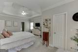 1845 Country Crest Way - Photo 30