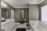 1845 Country Crest Way - Photo 31