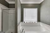 1845 Country Crest Way - Photo 32