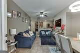 1845 Country Crest Way - Photo 34