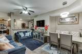 1845 Country Crest Way - Photo 35