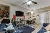 1845 Country Crest Way - Photo 36