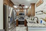 1845 Country Crest Way - Photo 37