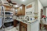 1845 Country Crest Way - Photo 38