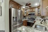 1845 Country Crest Way - Photo 39