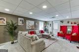 1845 Country Crest Way - Photo 40