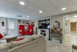 1845 Country Crest Way - Photo 41