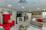 1845 Country Crest Way - Photo 42