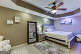 1845 Country Crest Way - Photo 45