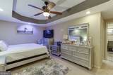1845 Country Crest Way - Photo 46