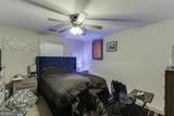 1845 Country Crest Way - Photo 47