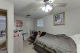 1845 Country Crest Way - Photo 48