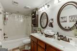 1845 Country Crest Way - Photo 49