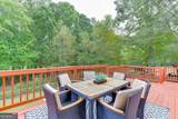 1845 Country Crest Way - Photo 50