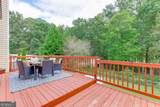 1845 Country Crest Way - Photo 51