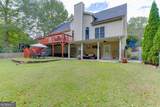 1845 Country Crest Way - Photo 52