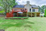 1845 Country Crest Way - Photo 53