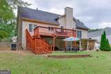 1845 Country Crest Way - Photo 54