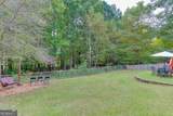 1845 Country Crest Way - Photo 55