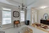 1845 Country Crest Way - Photo 7