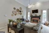 1845 Country Crest Way - Photo 8