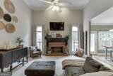 1845 Country Crest Way - Photo 9