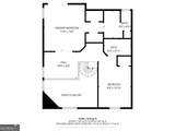 2984 Porsche Place - Photo 34