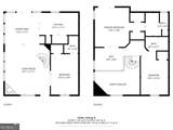 2984 Porsche Place - Photo 35