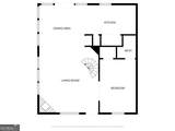 2984 Porsche Place - Photo 36