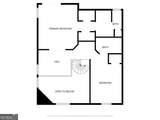 2984 Porsche Place - Photo 37