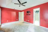 165 Bentley Place Way - Photo 14