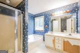 165 Bentley Place Way - Photo 16