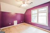 165 Bentley Place Way - Photo 18