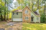 4499 Browning Court - Photo 1