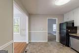 4499 Browning Court - Photo 10