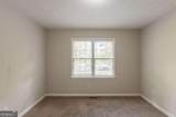 4499 Browning Court - Photo 11