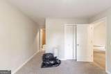 4499 Browning Court - Photo 12